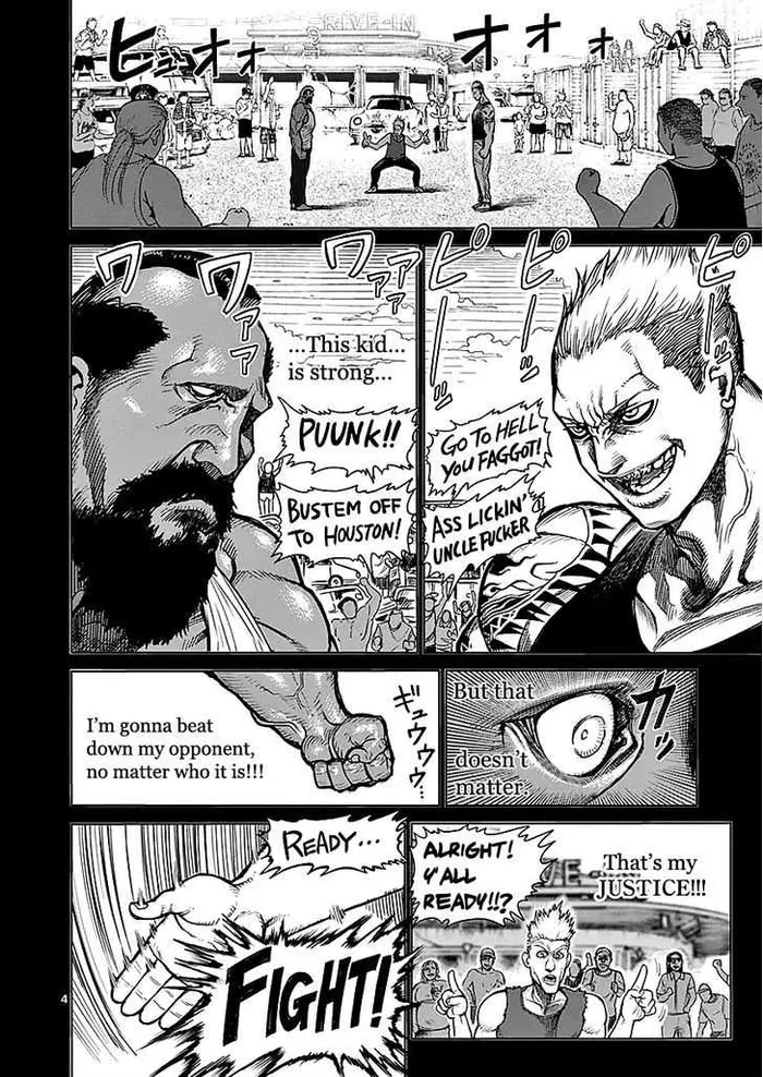 Kengan Ashura Chapter 44 image 05_optimized
